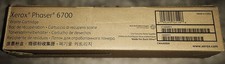 Cartucho de tóner de residuos genuino Xerox 108R00975 Phaser 6700