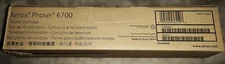 Genuine Xerox 108R00975 Waste Toner Cartridge Phaser 6700