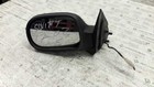 LINKER SPIEGEL / 569059 FÜR SUZUKI SWIFT SF BERLINA MA 1.3 GLS 5-PTAS.
