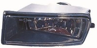 Abakus Nebelscheinwerfer 445-2003R-UE FüR Seat