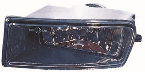 Abakus Nebelscheinwerfer 445-2003R-UE FüR Seat-image