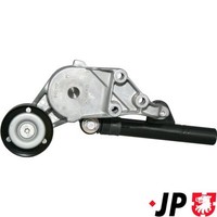 Riemenspanner Keilrippenriemen JP JP Group 1118201400 FüR Polo Audi Leon A3 Golf