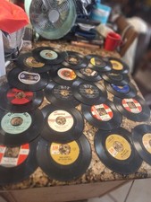 21 Vintage Records