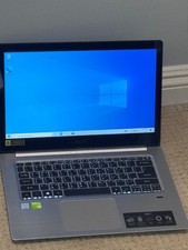 Acer Windows 10 PC Laptops & Netbooks for Sale - eBay