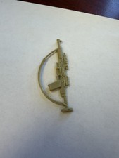 Rebel Commando Rifle for sale