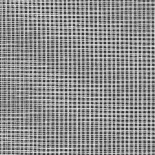  White 8 Count Zweigart Duo Double Tapestry Canvas  - various size options