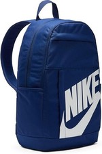 Image of Nike Adults Elemental Backpack DD0559 492