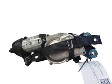 VOLVO V70 III BW Heckscheibenwischermotor 53029212 2.00 Diesel 100kw 33053509