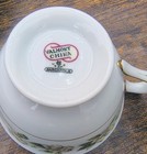 Valmont Barcarole Magnolia china dinnerware Set — photo 2