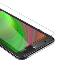 Tempered Glass for ZTE Blade L5 Screen Display Protection Film