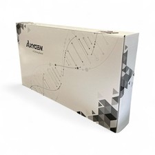 Axygen Robotic Filter Tips EVF-50-R-S NEW Open Box Best Offer!