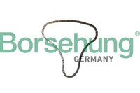 Steuerkette Borsehung B12766 FüR VW Phaeton 3D1 3D2 3D3 3D4 3D6 3D7 3D8 3D9 TDI