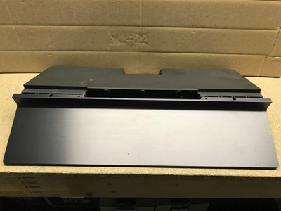 LG MAM66000407 Base ONLY no mounting bracket 55'' & 65''