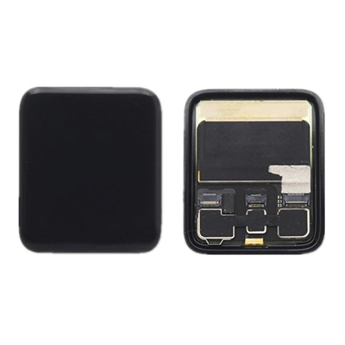 Wyświetlacz LCD do Apple Watch Series 2 42mm A1758 - Zdjęcie 5 z 7