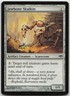 Jawbone Skulkin 170 Common Eventide NM MTG