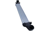 Db E-KLASSE W211 02-
