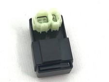 NEW CDI 6 WIRE GY6 50CC 70CC 80CC 110CC 150CC ATV DIRT BIKE SCOOTER GO KART