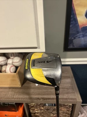 Nike Sumo Driver for sale - eBay