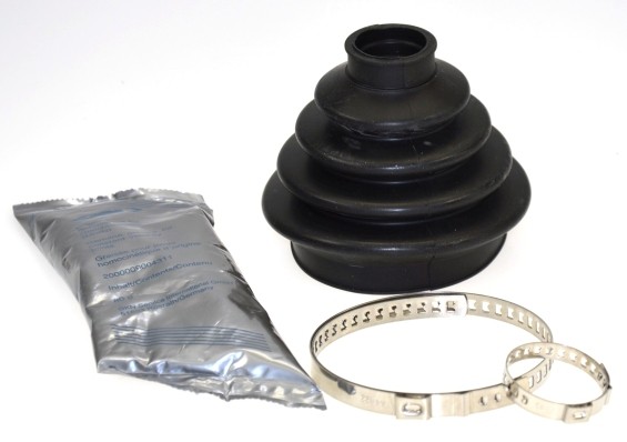Fits GKN LOBRO 190963 UNIVERSAL COVER dia1. 25 /avg2. 79 /H80  ⭐UK Stock⭐