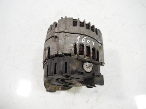 Lichtmaschine Generator für BMW 1er E82 2,0 118d N47D20C N47D20U0 N47 7802261