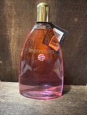impressions naturally active bath and body care soothing bath oil