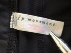 Foto 10 di 17