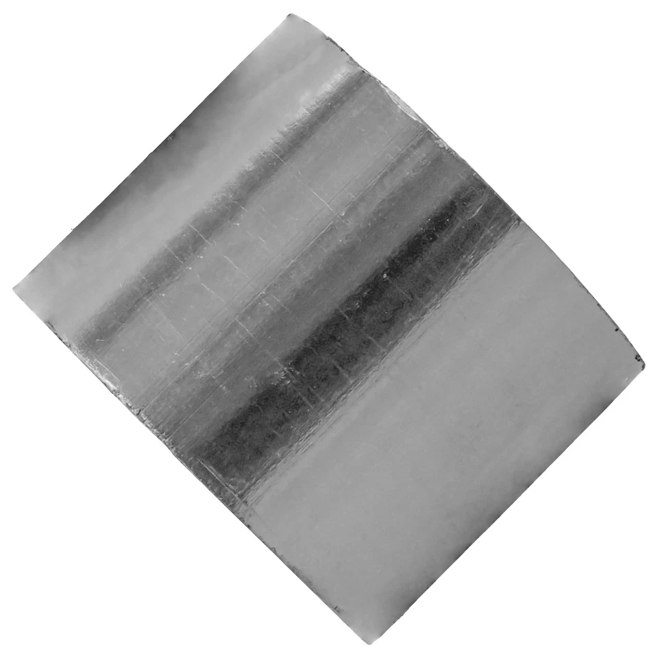 Junta de silenciador de escape para Honda VF1100C V65 Magna 1983 1984 1985 Foto 3 de 4