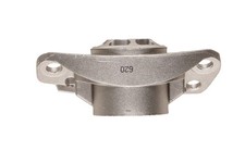 BILSTEIN Domlager Hinten (12-224081) für SEAT Leon VW Golf VI SKODA Superb II