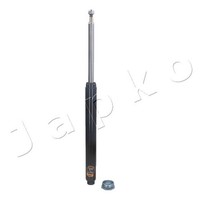Japko StoßDäMpfer StossdäMpfer Hinterachse Passend FüR Toyota Camry _V1_