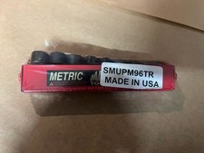 Mac Tools Smupm96tr 14 Drive Universal Impact Socket Set Shallow Mac Tools Smupm96tr 14 Drive Universal Impact Socket Set Shallow