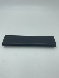 11.1V-48Wh Dell Laptop Battery Type 8858X  Ersatzteilspender