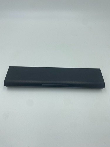 11.1V-48Wh Dell Laptop Battery Type 8858X  Ersatzteilspender