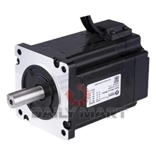 New In Box LEADSHINE 86CME80 Stepper Motor