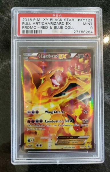 Emailed Pokemon 20TH ANNIVERSARY FIGURE BOX CHARIZARD XY121 Card ONLINE CODE Emailed Pokemon 20TH ANNIVERSARY FIGURE BOX CHARIZARD XY121 Card ONLINE CODE