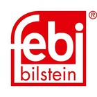 Foto 2 di 2