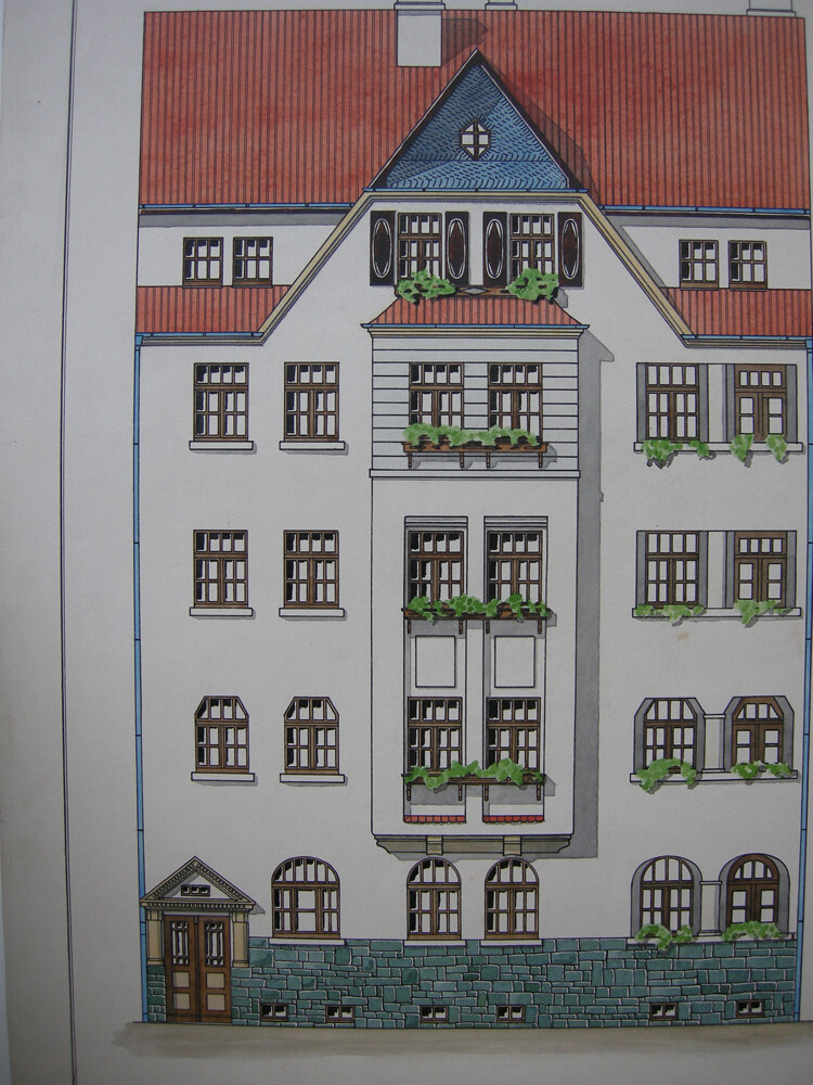 Picture 2 of 3