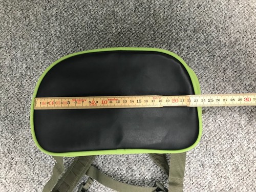 Kinder Rucksack von Lässig (Guter Zustand) - Bild 8 von 8