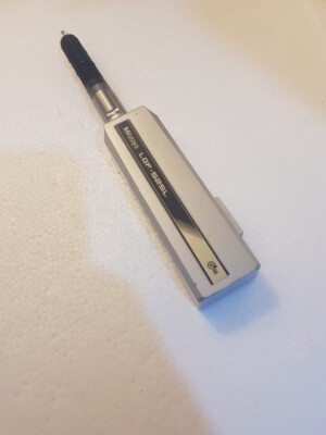 Mitutoyo LGF-525L-B Linear Guage