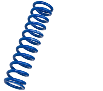 KINGショックSPR3-14-650 3.0インチコイルスプリング　キング King Shocks SPR3-14-700 3.0