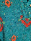 Foto 9 di 15