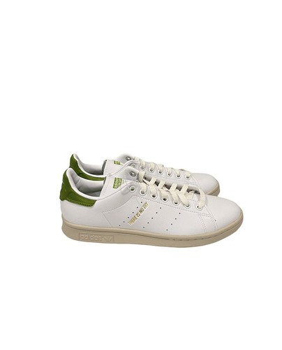 adidas stan smith x star wars