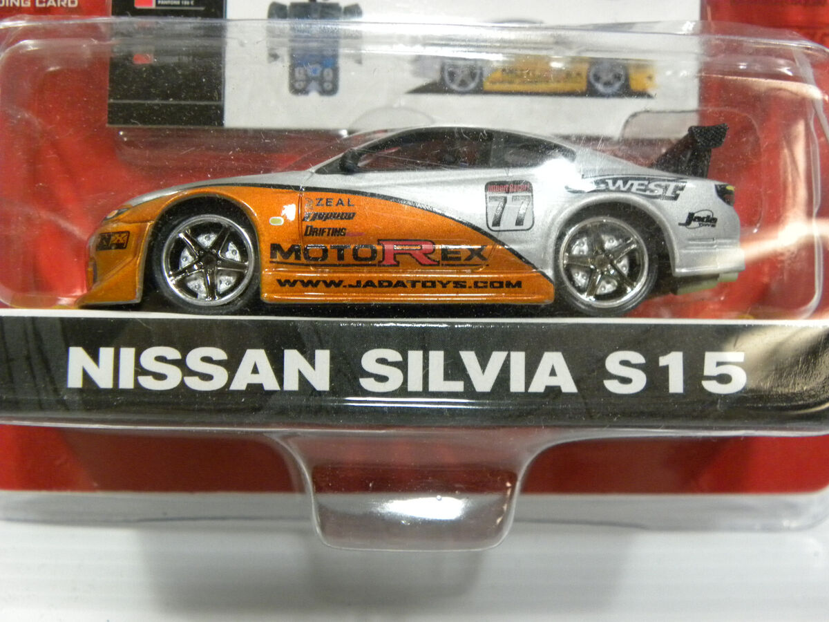 s-l1200.jpg s-l1200.jpg