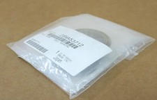 Konica Minolta Ball Bearing 26NA53712 Ikon Bizhub Oce Pro C6500e C6500 CPP650