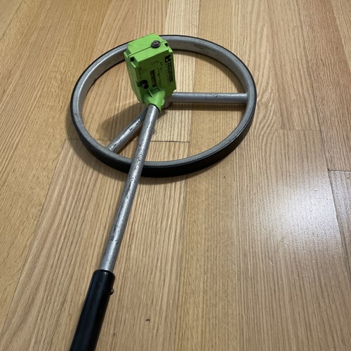 Rolatape Measure Master MM303M meters eBay