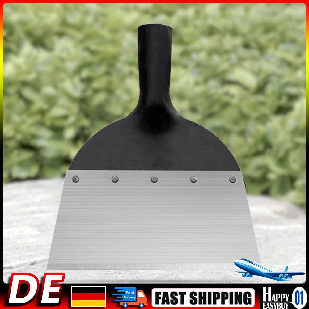 Bild 1 von 11