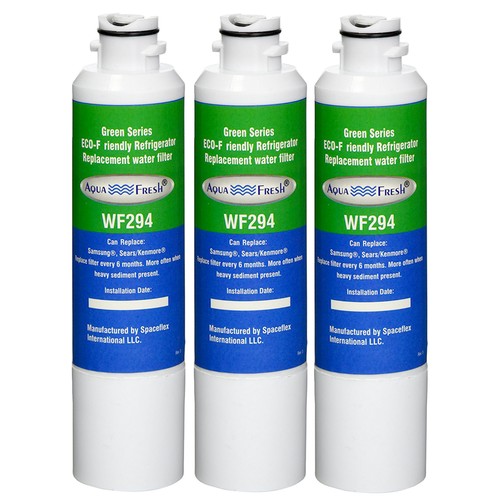 samsung rf263beaesg filter