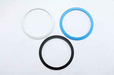 Suunto Ambit3 Sport Bezel