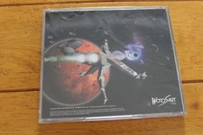 Word Adventure 2K1 PC 2000 Ages 7-12, Makes Reading Fun, Windows 95/98/2000