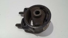 Support moteur Mazda 121
