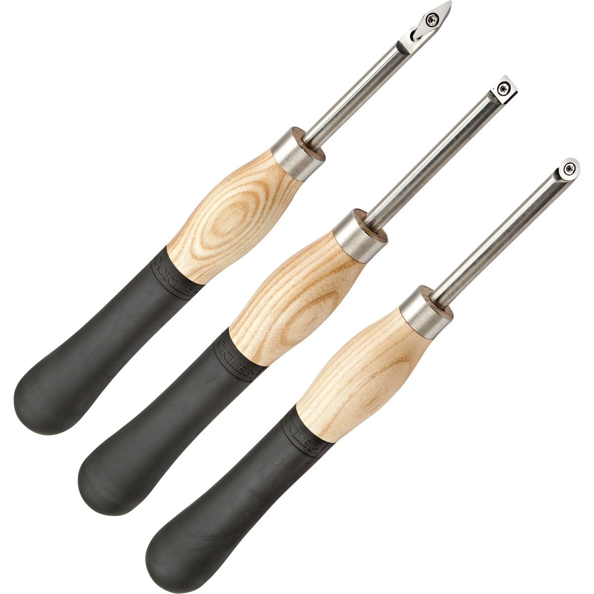 Rockler mini 2024 carbide turning tools